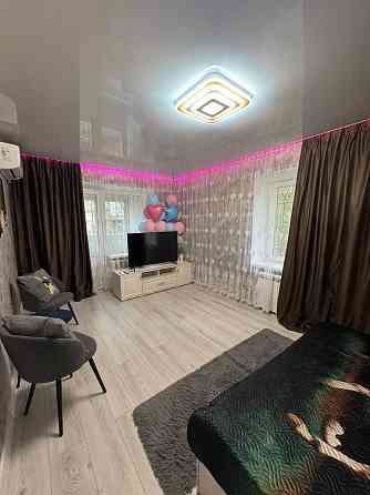 Посуточно Горловка Горловка