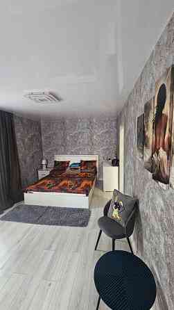 Посуточно Горловка Горловка