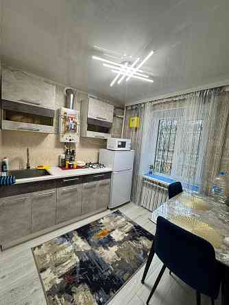 Посуточно Горловка Горловка