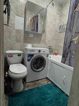 Посуточно Горловка Горловка