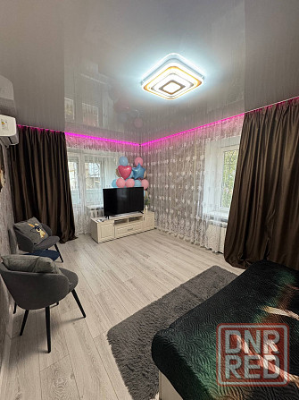 Посуточно Горловка Горловка - изображение 2