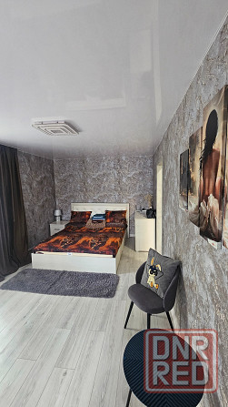 Посуточно Горловка Горловка - изображение 1