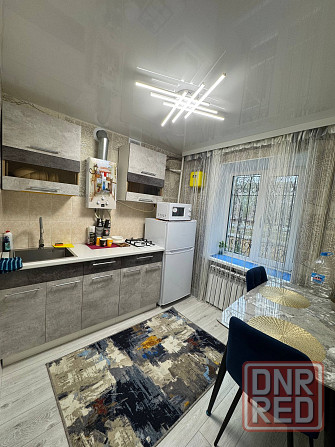 Посуточно Горловка Горловка - изображение 3