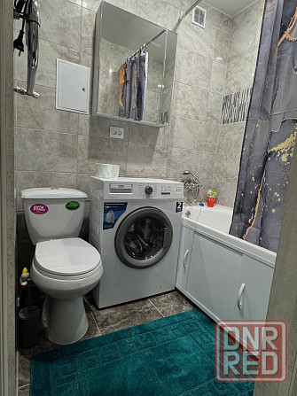 Посуточно Горловка Горловка - изображение 4