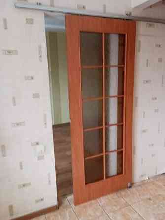 Продам 3 х ком. квартиру в Червоногвардейском районе г. Макеевка Макеевка