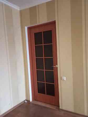 Продам 3 х ком. квартиру в Червоногвардейском районе г. Макеевка Макеевка