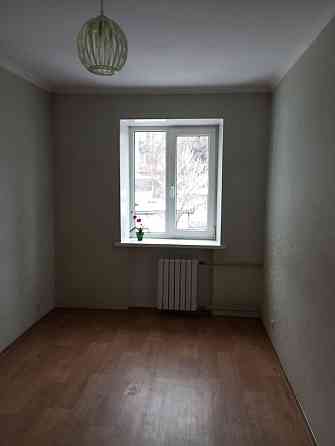 Продам 3 х ком. квартиру в Червоногвардейском районе г. Макеевка Макеевка