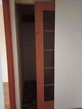 Продам 3 х ком. квартиру в Червоногвардейском районе г. Макеевка Макеевка