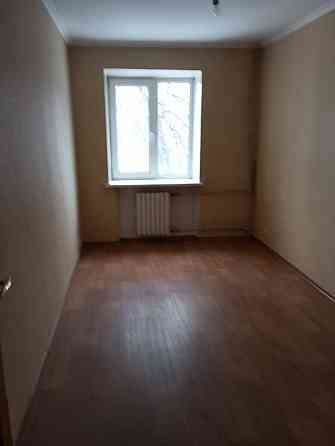 Продам 3 х ком. квартиру в Червоногвардейском районе г. Макеевка Макеевка