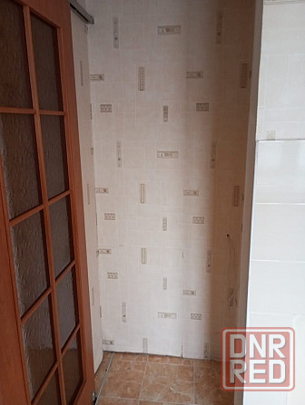 Продам 3 х ком. квартиру в Червоногвардейском районе г. Макеевка Макеевка - изображение 8