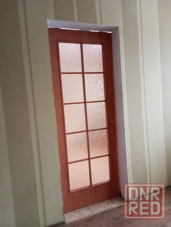 Продам 3 х ком. квартиру в Червоногвардейском районе г. Макеевка Макеевка - изображение 2