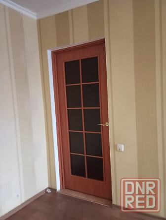 Продам 3 х ком. квартиру в Червоногвардейском районе г. Макеевка Макеевка - изображение 1