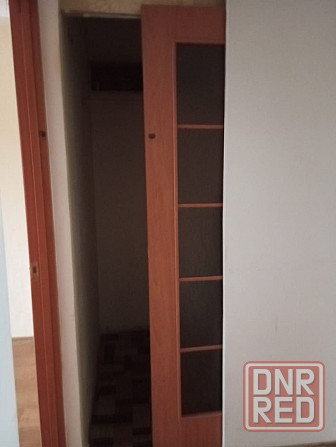 Продам 3 х ком. квартиру в Червоногвардейском районе г. Макеевка Макеевка - изображение 4