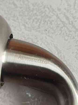 Ручка дверная Armadillo Донецк