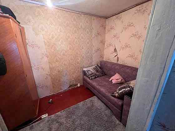 Продам 2а дома на участке в городе Луганск улица 22 Линия Луганск