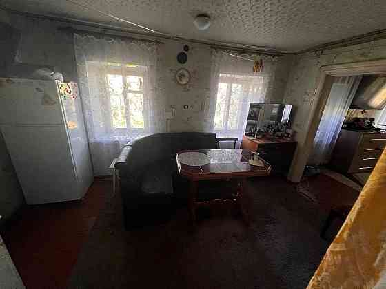 Продам 2а дома на участке в городе Луганск улица 22 Линия Луганск