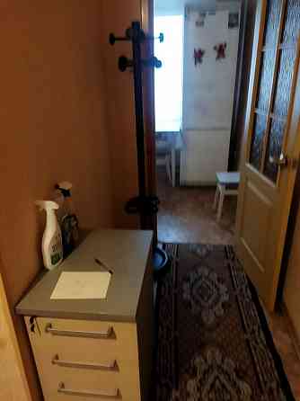 Аренда 1к. квартира. Ул. Чапаева. Школа 58 Донецк