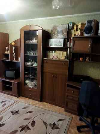 Аренда 1к. квартира. Ул. Чапаева. Школа 58 Донецк