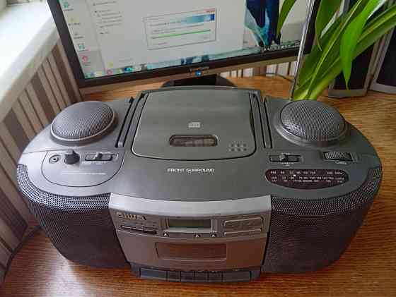 Продам Донецк