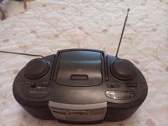 Продам Донецк