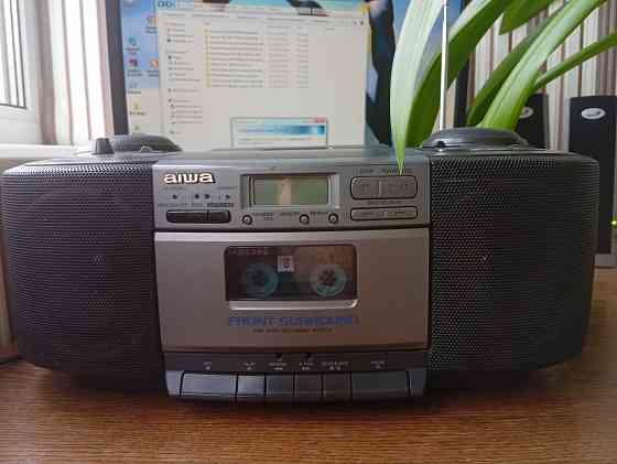 Продам Донецк