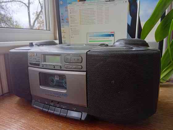 Продам Донецк