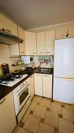 Продается 3-комн. квартира с ремонтом, Киевский проспект Донецк