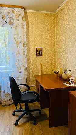 Продается 3-комн. квартира с ремонтом, Киевский проспект Донецк