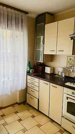 Продается 3-комн. квартира с ремонтом, Киевский проспект Донецк