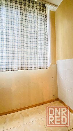 Продается 3-комн. квартира с ремонтом, Киевский проспект Донецк - изображение 10