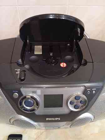 Продам Донецк