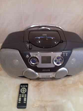 Продам Донецк