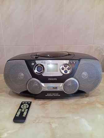 Продам Донецк