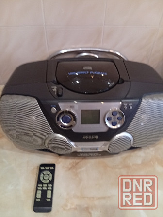 Продам Донецк - изображение 2