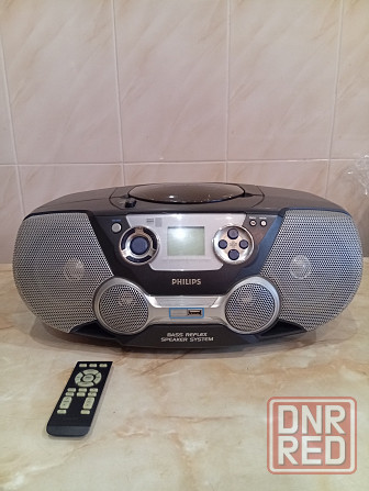 Продам Донецк - изображение 1