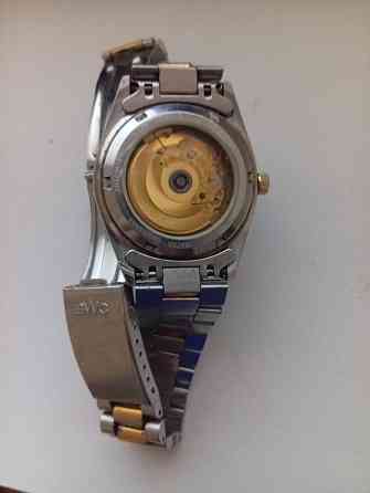 Продам Донецк