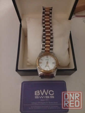 Продам Донецк - изображение 2