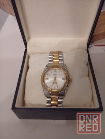 Продам Донецк - изображение 1