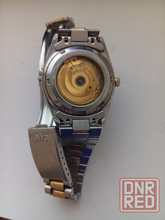 Продам Донецк - изображение 3