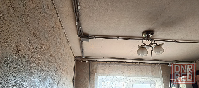 Электромонтажные работы Донецк - изображение 2