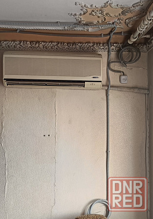 Электромонтажные работы Донецк - изображение 4