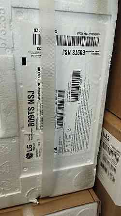 Продам кондиционер BOLG9TS Донецк