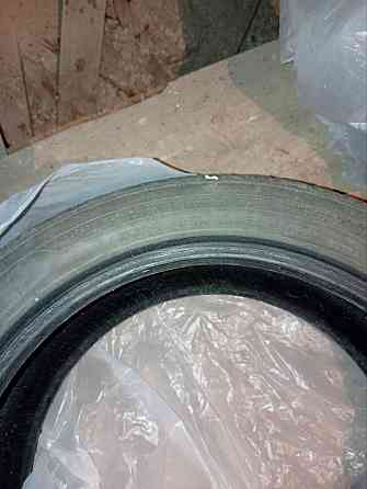 Резина летняя 225/45 Z R 17 94V Донецк