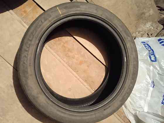 Резина летняя 225/45 Z R 17 94V Донецк