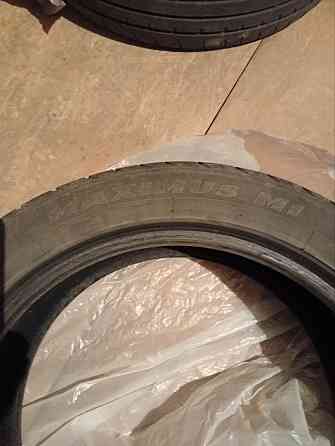 Резина летняя 225/45 Z R 17 94V Донецк