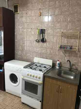 Сдам 1ком крупногабаритная Текстильщик Донецк