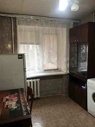 Сдам 1ком крупногабаритная Текстильщик Донецк