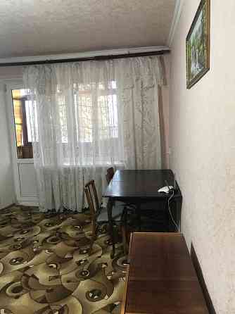 Сдам 1ком крупногабаритная Текстильщик Донецк