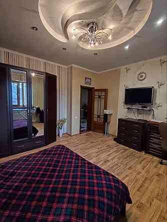 Продам дом центр петровки Донецк