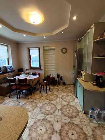 Продам дом центр петровки Донецк